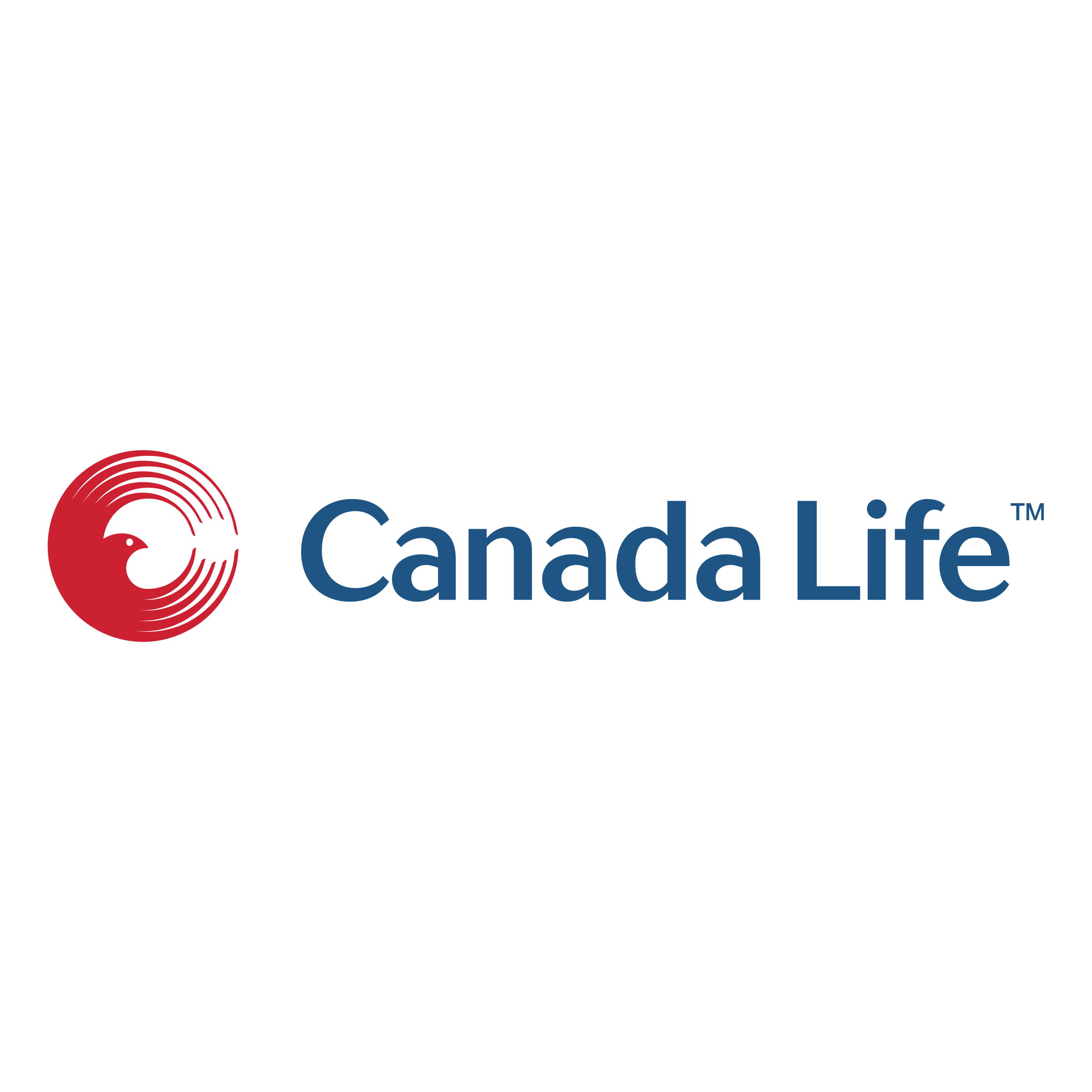 Canada Life logo