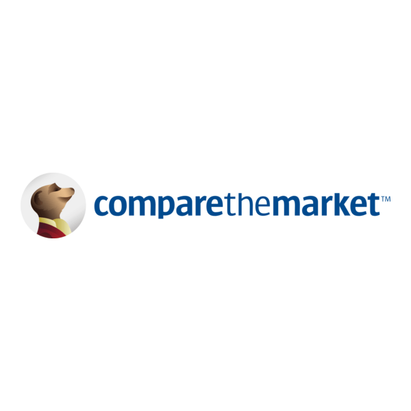 Comparethemarket logo