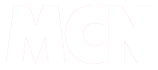 MCN logo