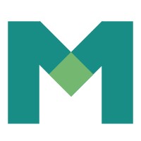 Monmia logo